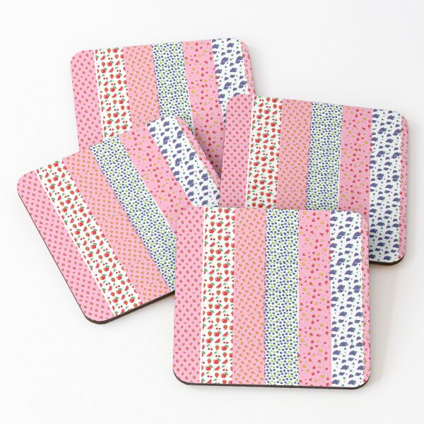 Item preview, Stripe Pattern designed and sold by Luckylife12.