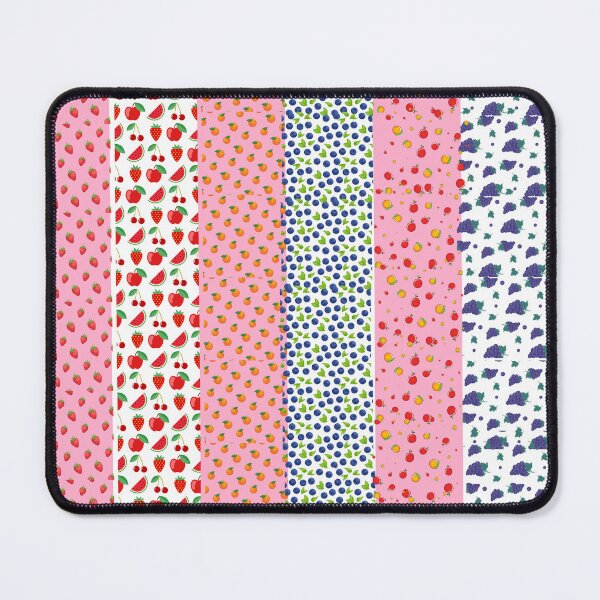 Item preview, Stripe Pattern designed and sold by Luckylife12.