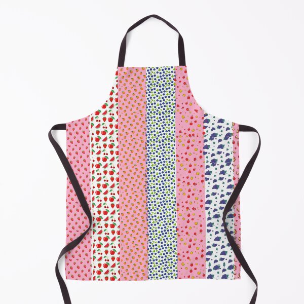 Item preview, Stripe Pattern designed and sold by Luckylife12.