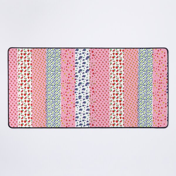 Item preview, Stripe Pattern designed and sold by Luckylife12.
