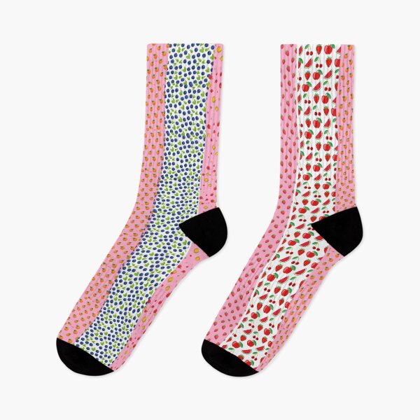 Item preview, Stripe Pattern designed and sold by Luckylife12.