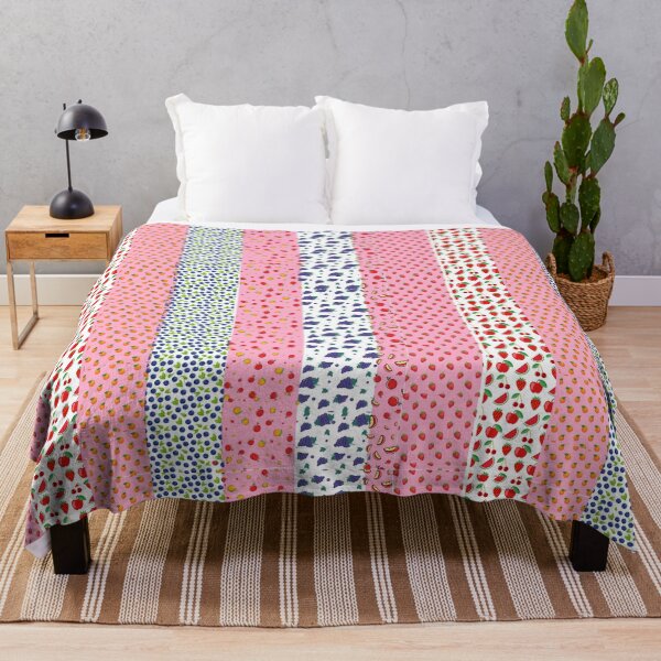 Item preview, Stripe Pattern designed and sold by Luckylife12.