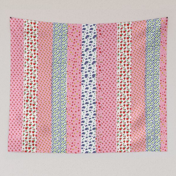 Item preview, Stripe Pattern designed and sold by Luckylife12.