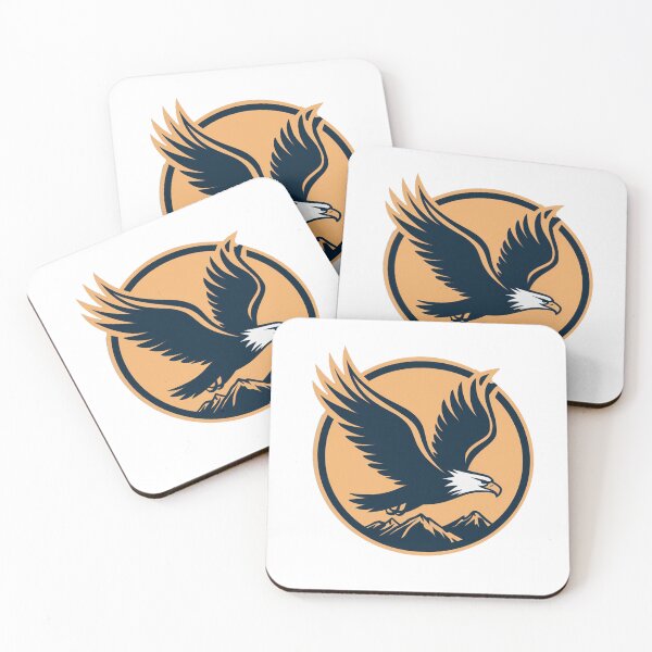 Item preview, EAGLE designed and sold by PGAart.