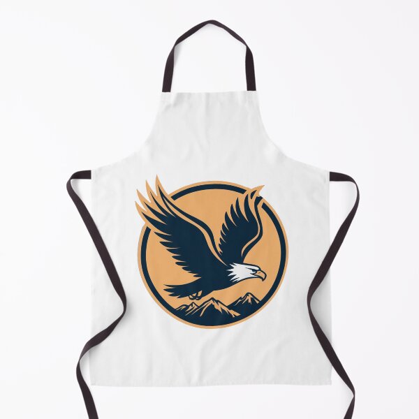 Item preview, EAGLE designed and sold by PGAart.