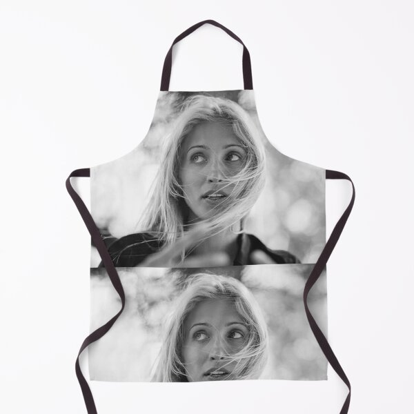 Item preview, Carolyn Bessette Kennedy designed and sold by PeacefulHShop.