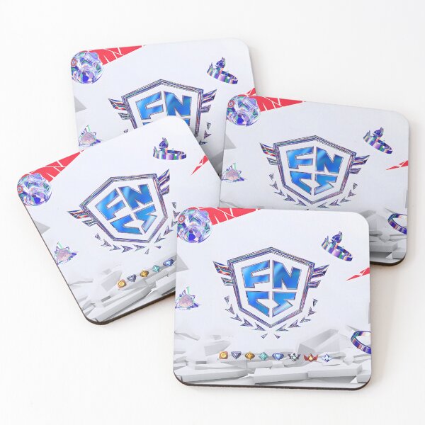 Item preview, FNCS designed and sold by FNCS.SHOP.