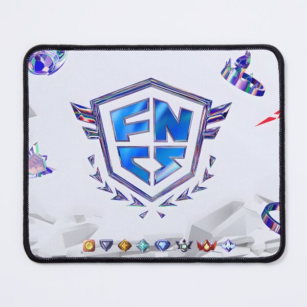 Item preview, FNCS designed and sold by FNCS.SHOP.