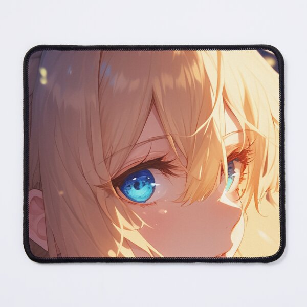Item preview, Violet Evergarden designed and sold by Weeb Store.