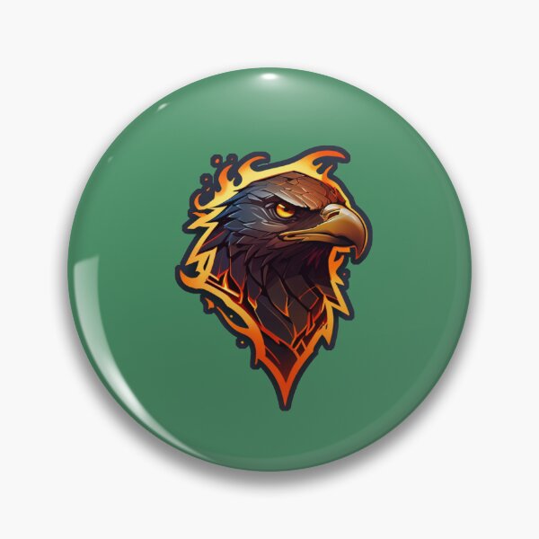Item preview, Eagle Lovers | Eagle Gift | Eagle Trainers | Love My Eagle designed and sold by InkredibleZ.