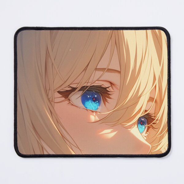 Item preview, Violet Evergarden designed and sold by Weeb  Store.