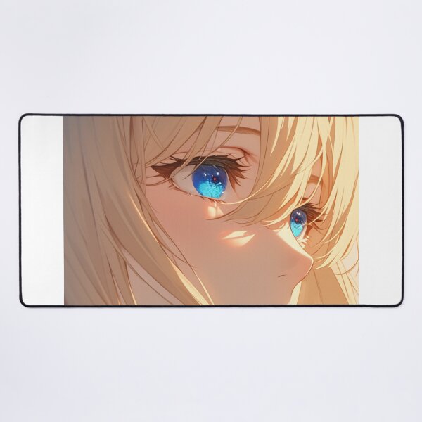 Item preview, Violet Evergarden designed and sold by Weeb  Store.
