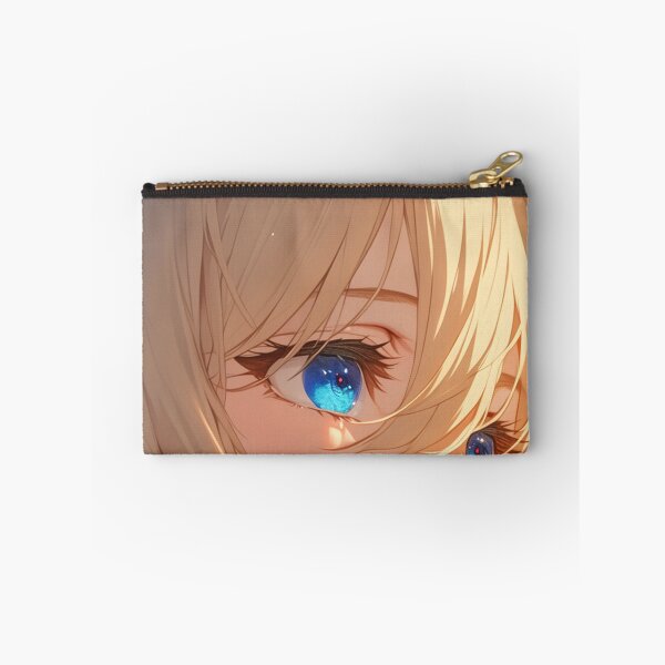 Item preview, Violet Evergarden designed and sold by Weeb  Store.