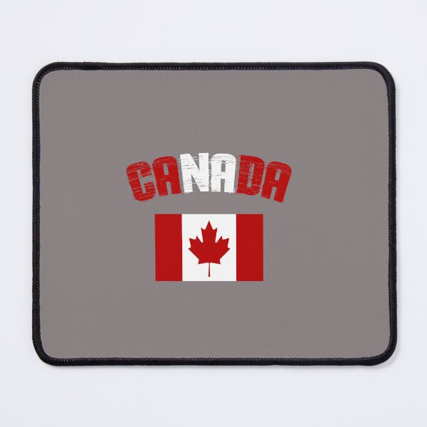 Item preview, Canada Flag , Love Canadaian Pride , Heritage designed and sold by Right-UR.