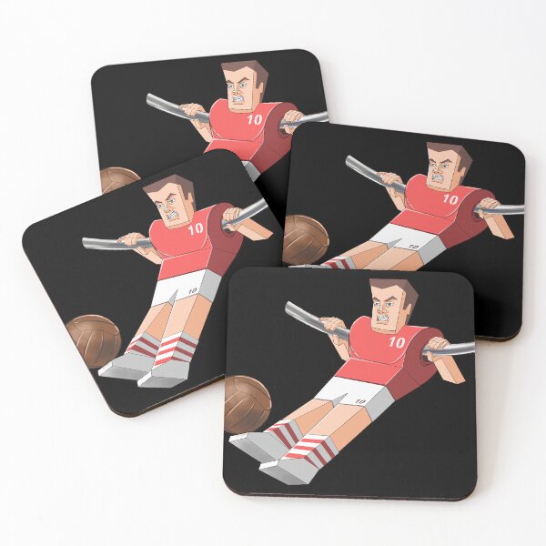 Item preview, Table Soccer Table Footbal  designed and sold by Mko Shekhyan.