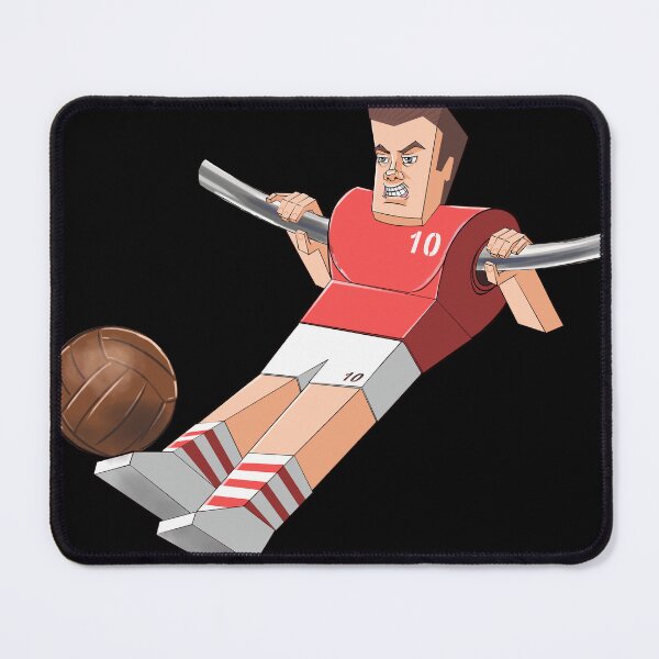 Item preview, Table Soccer Table Footbal designed and sold by Mko Shekhyan.