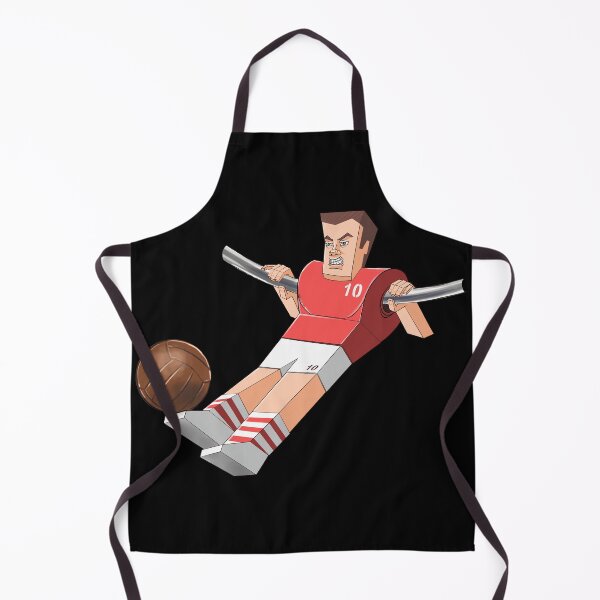 Item preview, Table Soccer Table Footbal designed and sold by Mko Shekhyan.