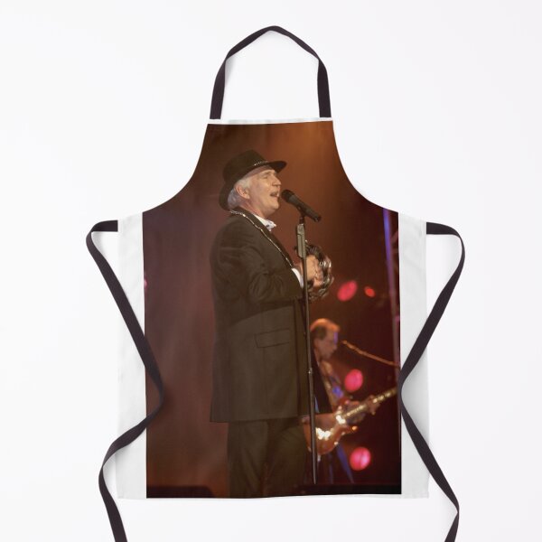 Item preview, Wayne Fontana - Wayne Fontana and the Mindbenders designed and sold by ConcertImages.