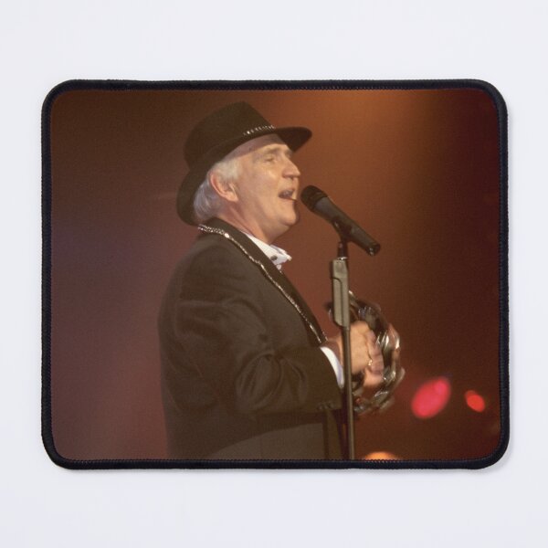 Item preview, Wayne Fontana - Wayne Fontana and the Mindbenders designed and sold by ConcertImages.