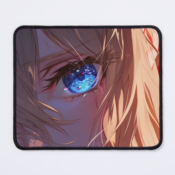 Item preview, Violet Evergarden designed and sold by Weeb Store.