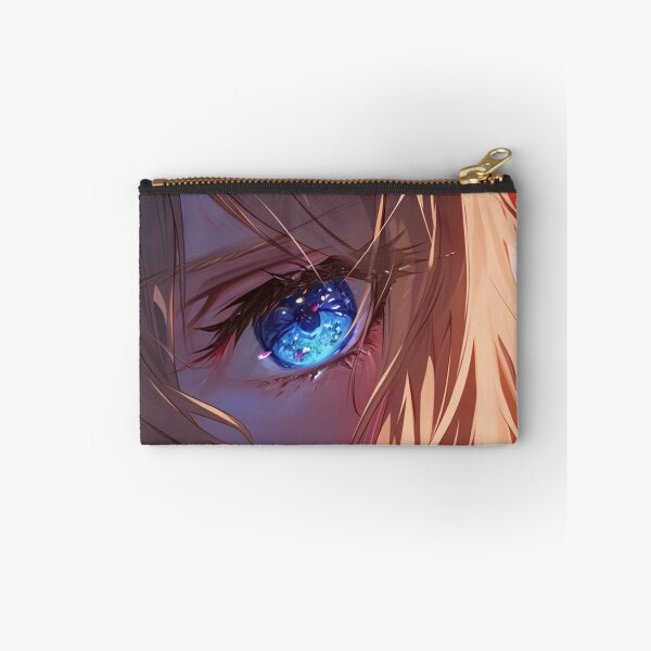 Item preview, Violet Evergarden designed and sold by Weeb  Store.
