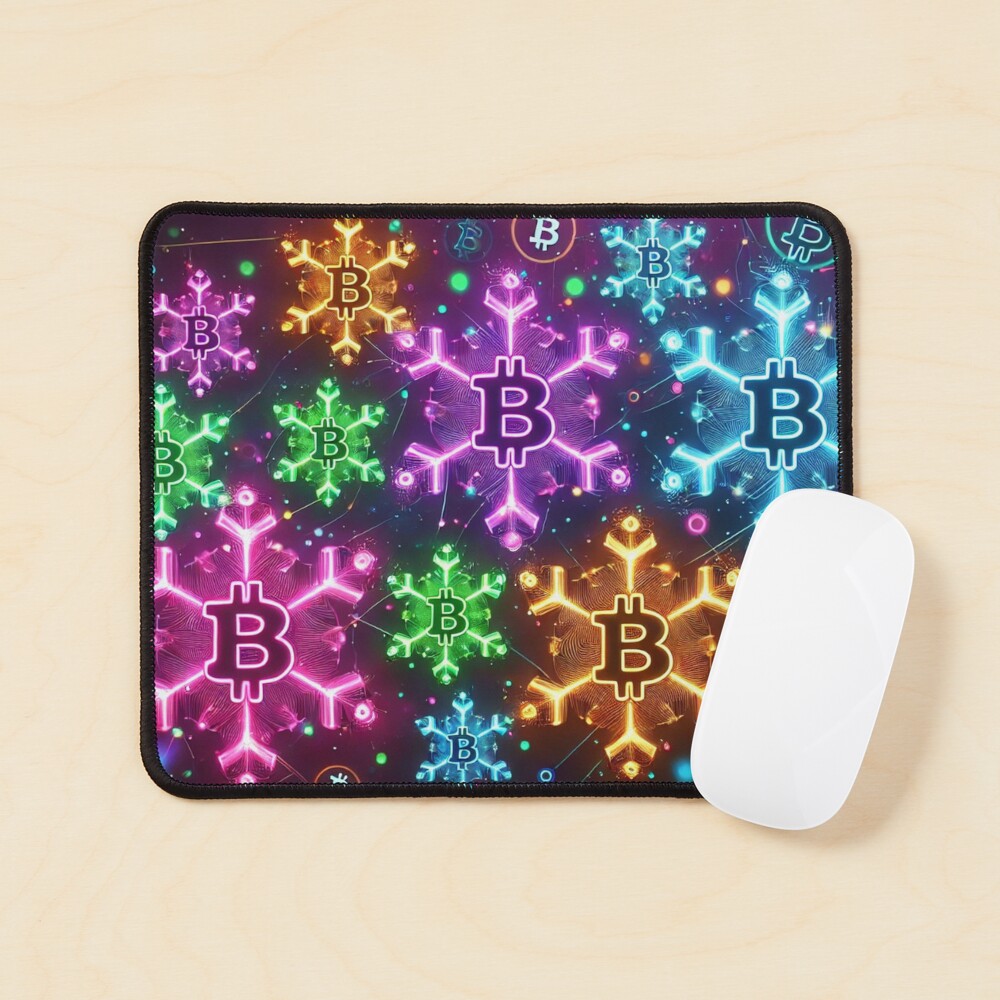 Item preview, Mouse Pad designed and sold by DreamsofPeace.