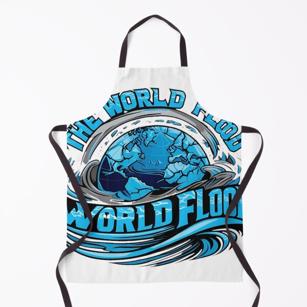 Item preview, Save world save water  designed and sold by soislove.