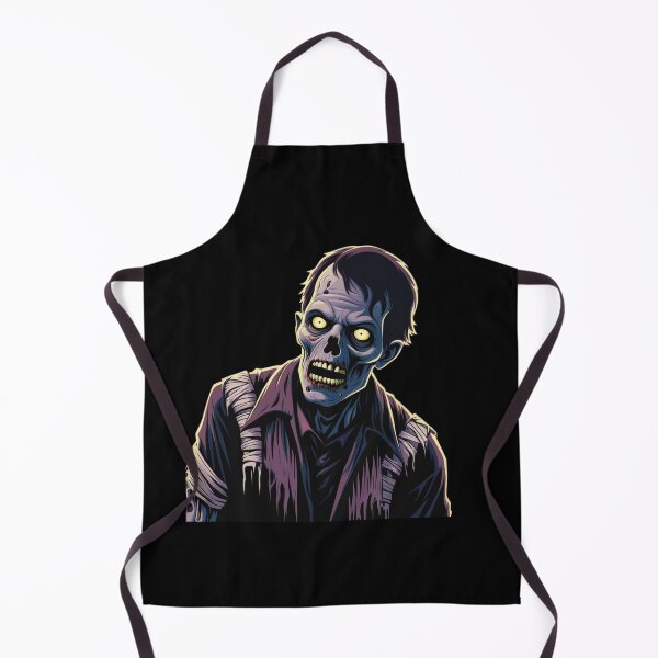 Item preview, Zombie apocalypse is inevitable  designed and sold by Ash44444.