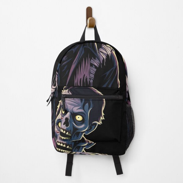 Item preview, Zombie apocalypse is inevitable  designed and sold by Ash44444.