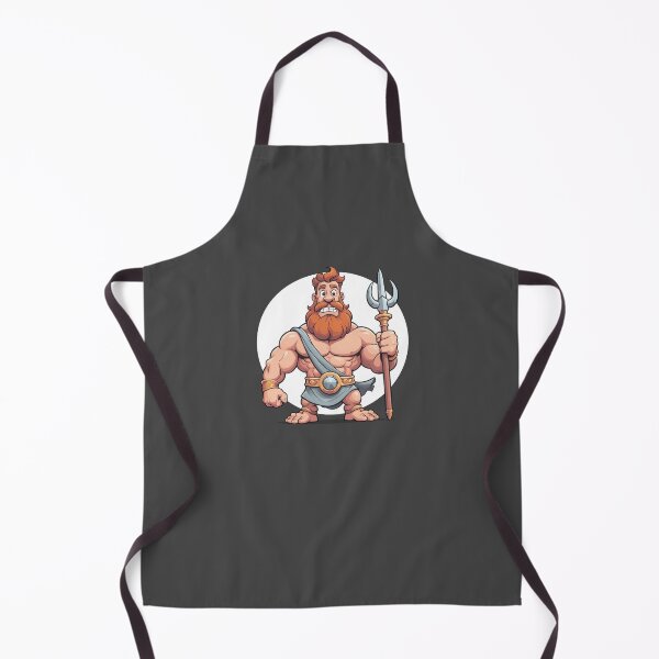 Item preview, Cute Heracles designed and sold by Harry Wibier.