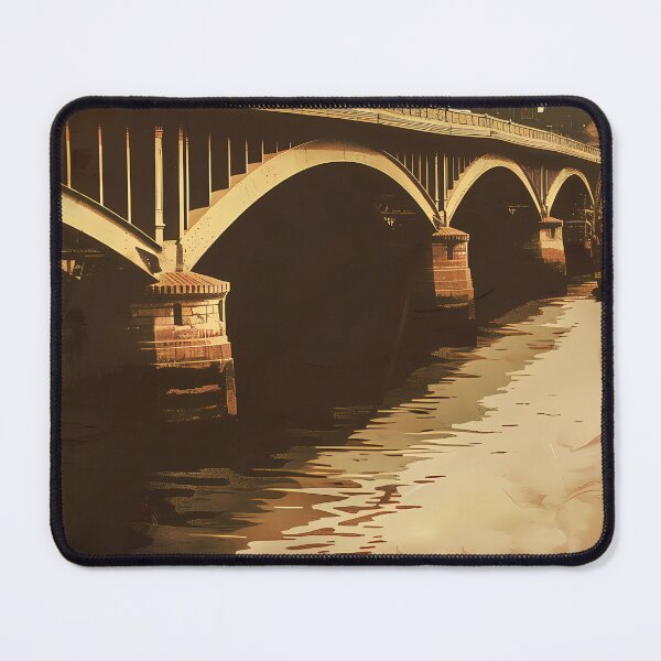 Item preview, Bangkok Eternal: Illustrated Memories designed and sold by MidArtForge.