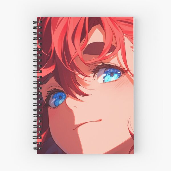 Item preview, Suletta Mercury designed and sold by Weeb  Store.