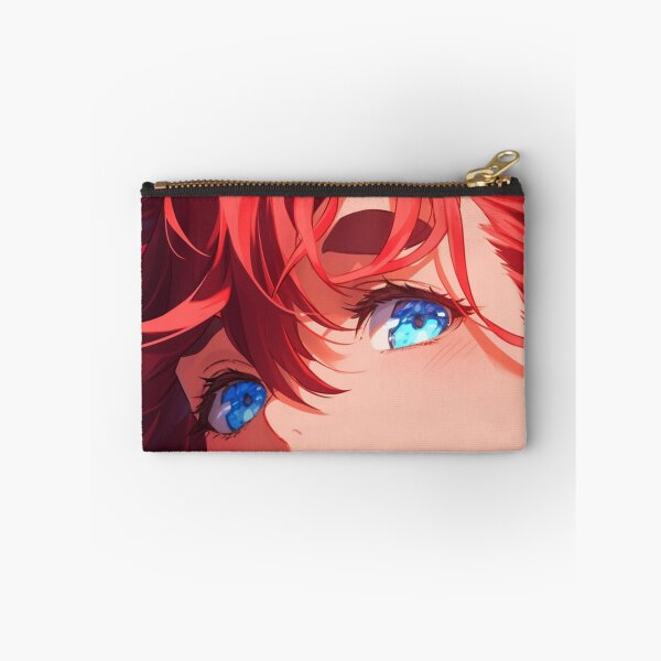 Item preview, Suletta Mercury designed and sold by Weeb  Store.