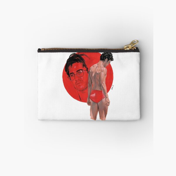 Item preview.