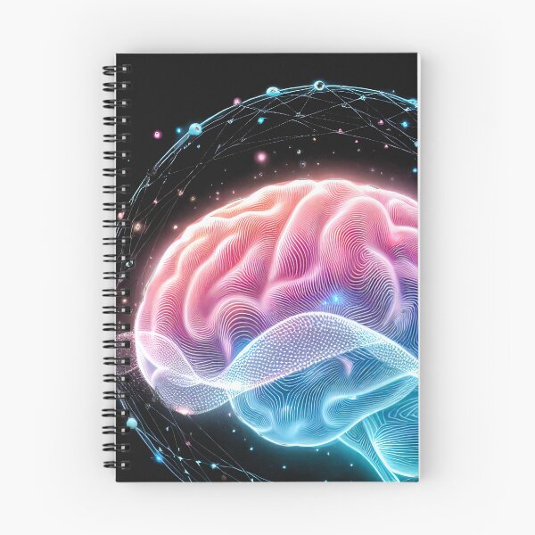 Item preview, Brain Wave Healing Sounds designed and sold by WangAew.