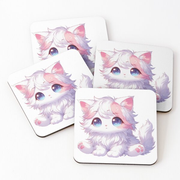 Item preview, Cat Lover designed and sold by Cherdchine.