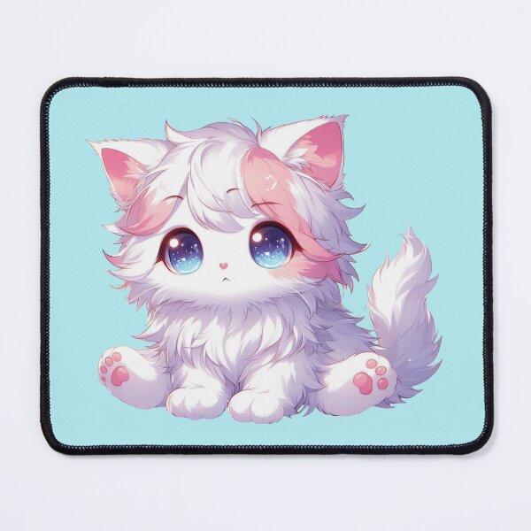 Item preview, Cat Lover designed and sold by Cherdchine.