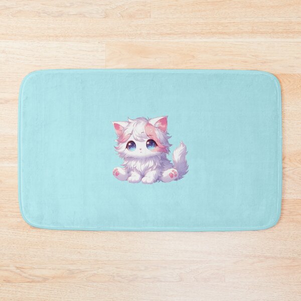 Item preview, Cat Lover designed and sold by Cherdchine.