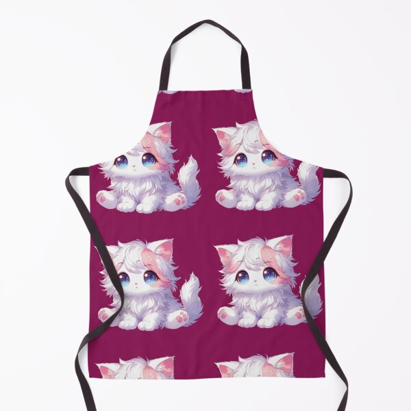 Item preview, Cat Lover designed and sold by Cherdchine.