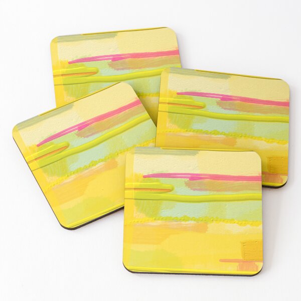 Item preview, DDAT. Day 54 of 100 designed and sold by bekki smith.