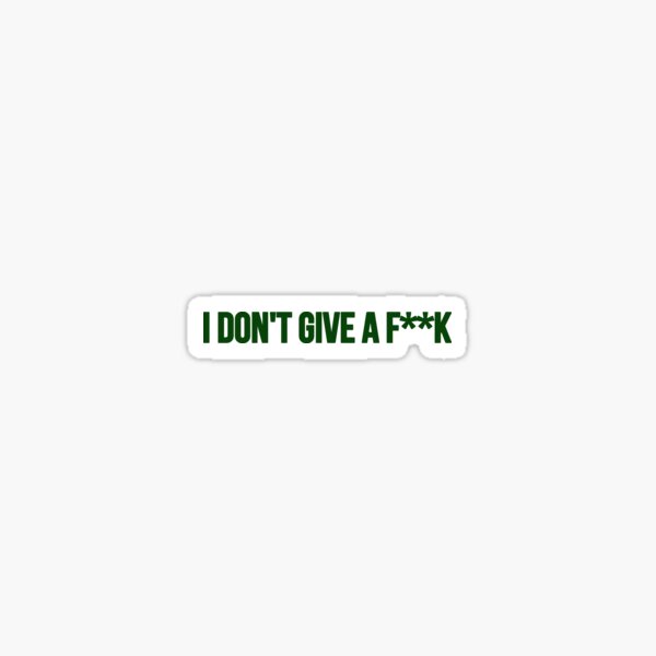 Item preview, #IDGF THANK YOU designed and sold by R.U BOLD.