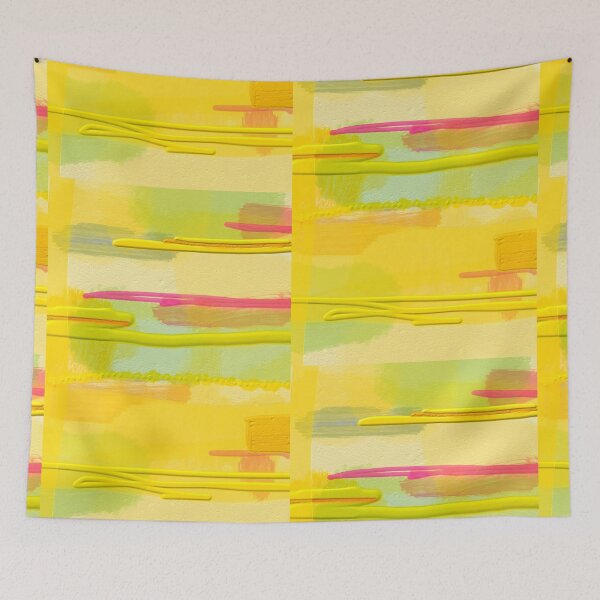 Item preview, DDAT. Day 54 of 100 designed and sold by bekki smith.