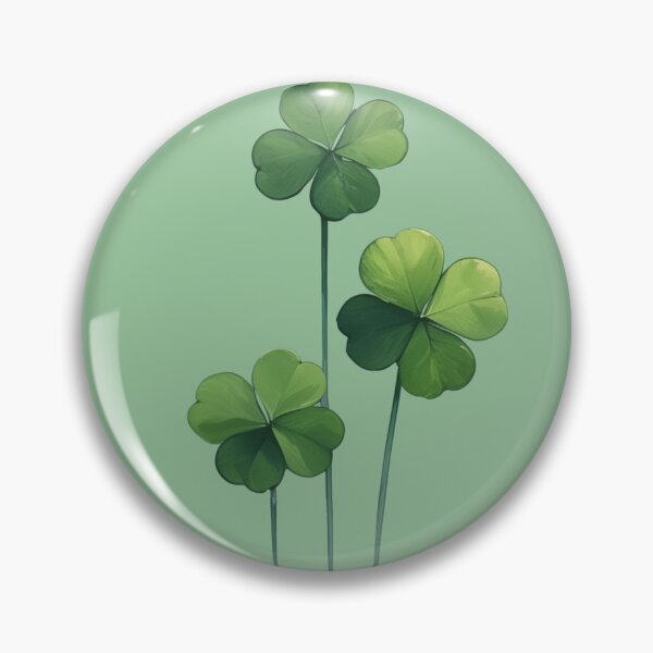 Item preview, Lucky leaves  designed and sold by Evelynoutlet.