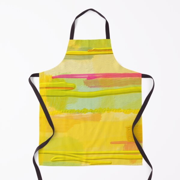 Item preview, DDAT. Day 54 of 100 designed and sold by bekki smith.