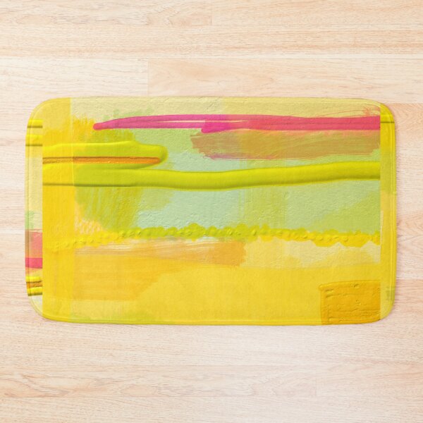 Item preview, DDAT. Day 54 of 100 designed and sold by bekki smith.