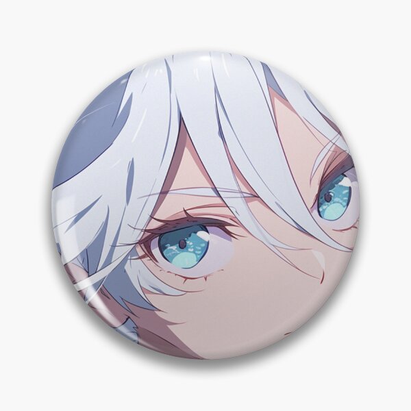 Item preview, Miorine Rembran designed and sold by Weeb  Store.