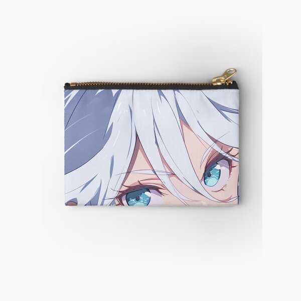 Item preview, Miorine Rembran designed and sold by Weeb  Store.