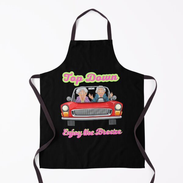 Item preview, Cruisin' with Style designed and sold by MJO80.