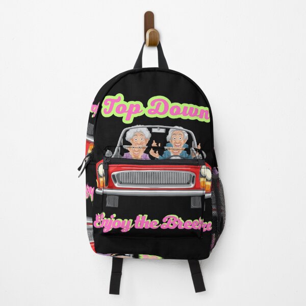 Item preview, Cruisin' with Style designed and sold by MJO80.