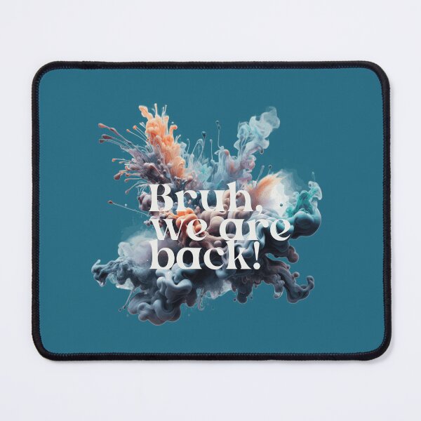 Item preview, bruh; back io school, designed and sold by FOODIESART.